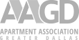 aagd logo