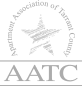 aatc logo