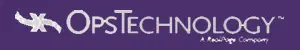 ops-tech logo