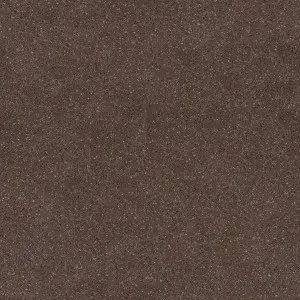 Dark Amaretto-colored resurfacing finish