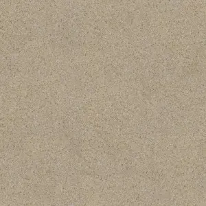 Tanner oatmeal-colored resurfacing finish